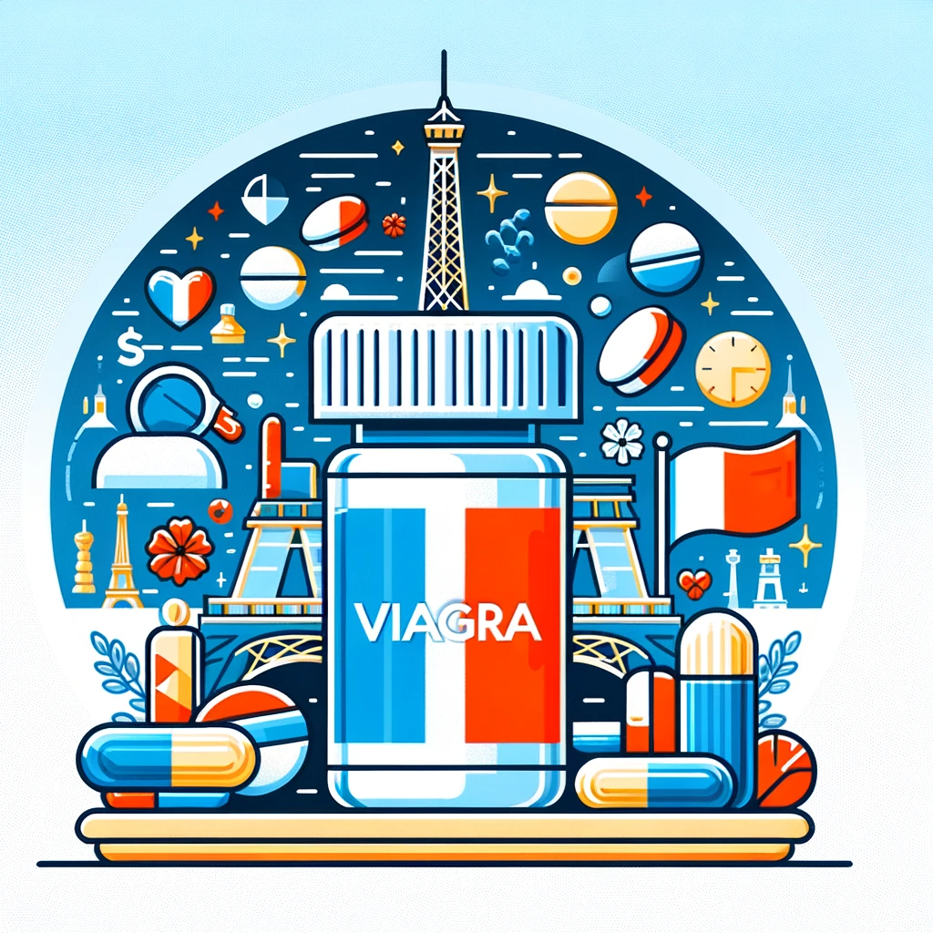 Viagra prix des génériques 